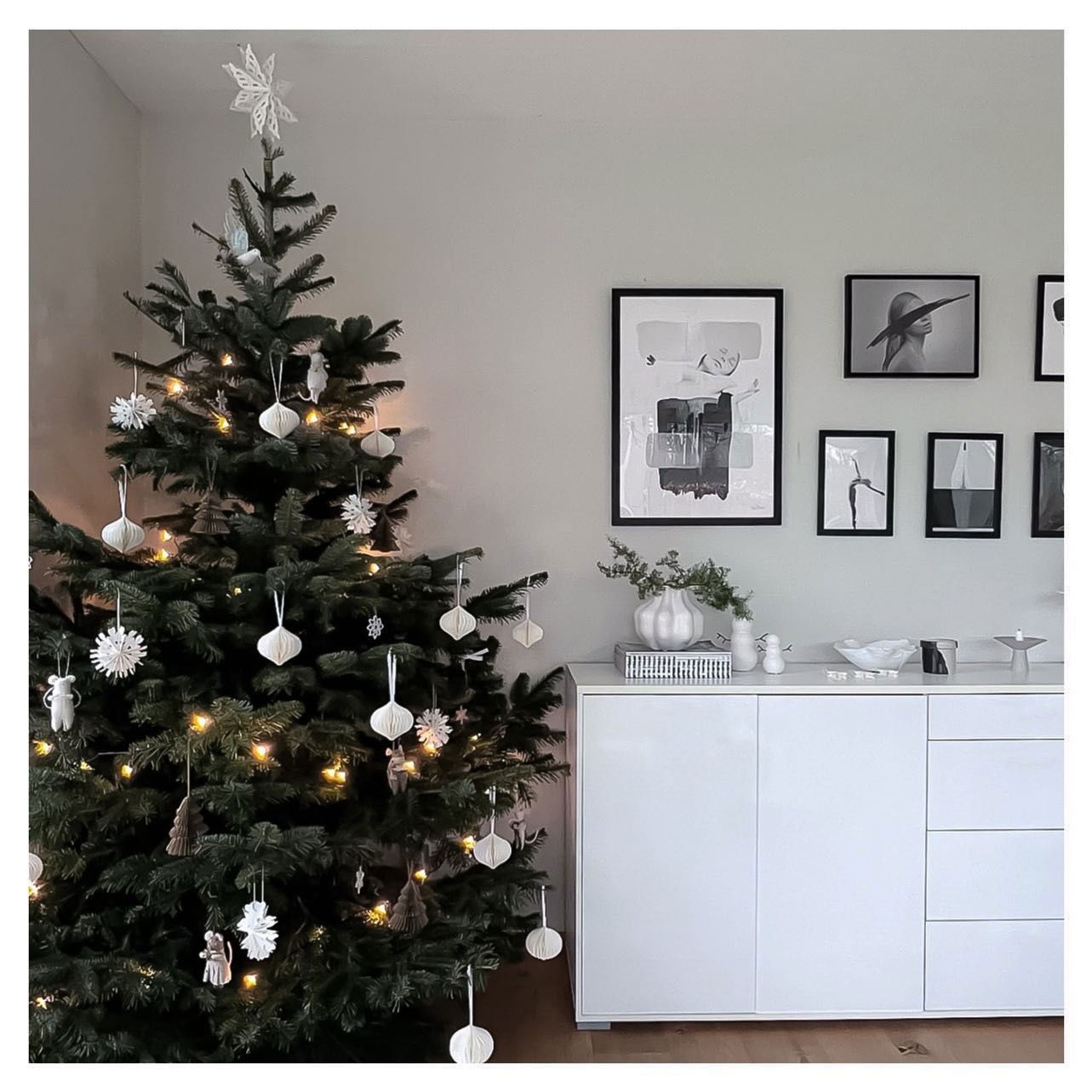 Företagspaket - Image 11