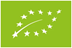 EU-ekologisk